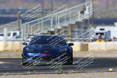 media/Apr-28-2024-Pro Autosports (Sun) [[4d99447cac]]/2-Blue-White Group/Session 1 (Turn 2)/